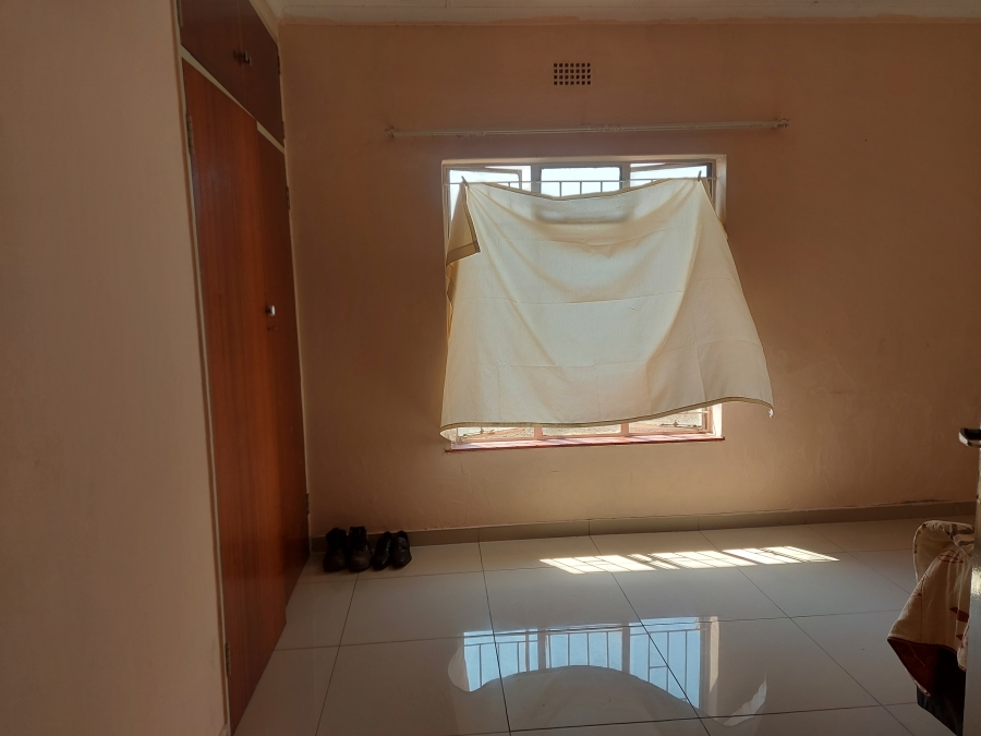 3 Bedroom Property for Sale in Oos Einde North West